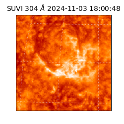 suvi - 2024-11-03T18:00:48.240000