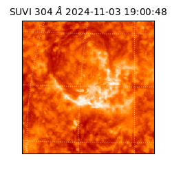 suvi - 2024-11-03T19:00:48.392000