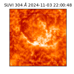 suvi - 2024-11-03T22:00:48.850000