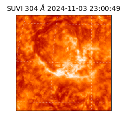 suvi - 2024-11-03T23:00:49.004000