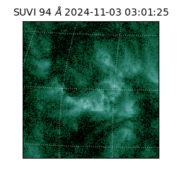 suvi - 2024-11-03T03:01:25.952000