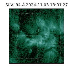 suvi - 2024-11-03T13:01:27.484000