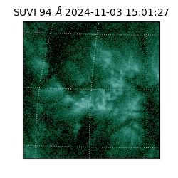 suvi - 2024-11-03T15:01:27.786000