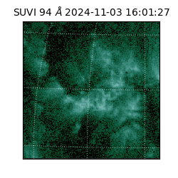 suvi - 2024-11-03T16:01:27.936000