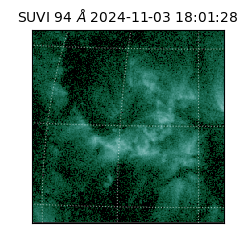 suvi - 2024-11-03T18:01:28.238000