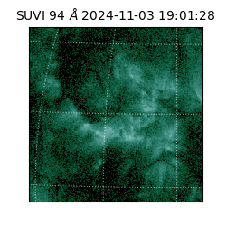 suvi - 2024-11-03T19:01:28.390000