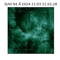 suvi - 2024-11-03T21:01:28.696000