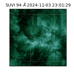 suvi - 2024-11-03T23:01:29.002000