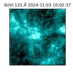 suvi - 2024-11-03T10:02:37.011000