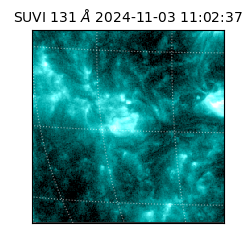 suvi - 2024-11-03T11:02:37.169000