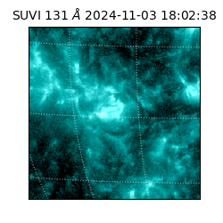 suvi - 2024-11-03T18:02:38.221000