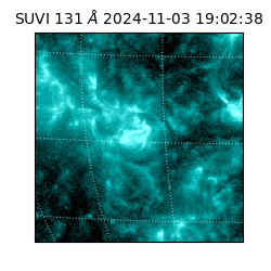 suvi - 2024-11-03T19:02:38.373000