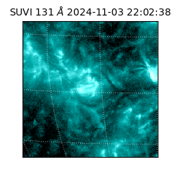 suvi - 2024-11-03T22:02:38.831000