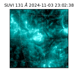 suvi - 2024-11-03T23:02:38.983000