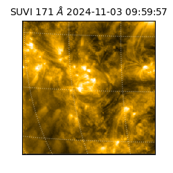 suvi - 2024-11-03T09:59:57.011000