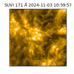 suvi - 2024-11-03T10:59:57.163000