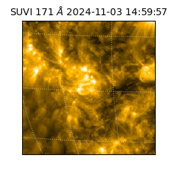 suvi - 2024-11-03T14:59:57.769000