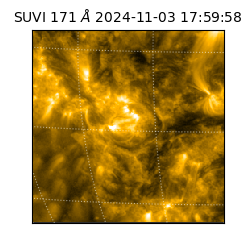 suvi - 2024-11-03T17:59:58.221000