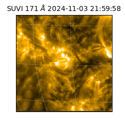 suvi - 2024-11-03T21:59:58.831000