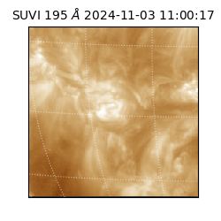 suvi - 2024-11-03T11:00:17.169000