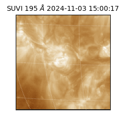 suvi - 2024-11-03T15:00:17.769000