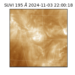 suvi - 2024-11-03T22:00:18.833000