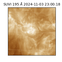 suvi - 2024-11-03T23:00:18.985000