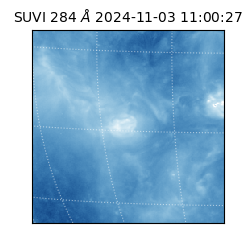 suvi - 2024-11-03T11:00:27.174000