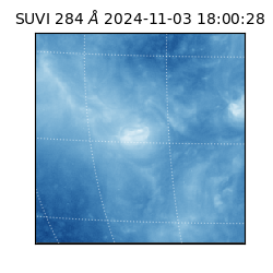 suvi - 2024-11-03T18:00:28.232000