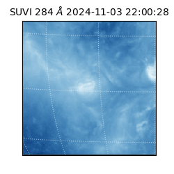 suvi - 2024-11-03T22:00:28.842000