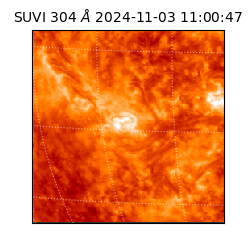 suvi - 2024-11-03T11:00:47.184000