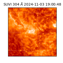 suvi - 2024-11-03T19:00:48.392000