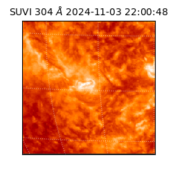 suvi - 2024-11-03T22:00:48.850000