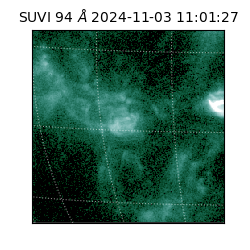 suvi - 2024-11-03T11:01:27.180000