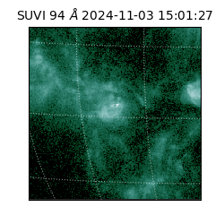 suvi - 2024-11-03T15:01:27.786000