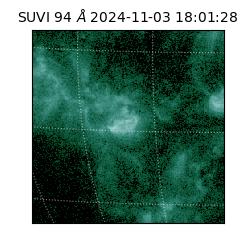 suvi - 2024-11-03T18:01:28.238000