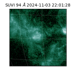 suvi - 2024-11-03T22:01:28.848000