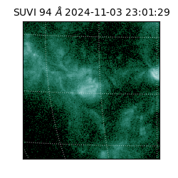 suvi - 2024-11-03T23:01:29.002000