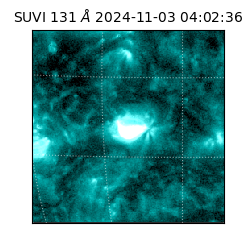 suvi - 2024-11-03T04:02:36.087000