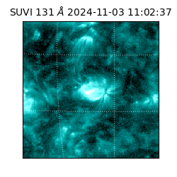 suvi - 2024-11-03T11:02:37.169000