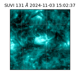 suvi - 2024-11-03T15:02:37.769000