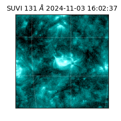 suvi - 2024-11-03T16:02:37.919000