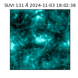 suvi - 2024-11-03T18:02:38.221000