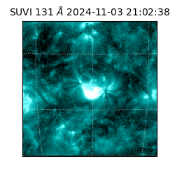 suvi - 2024-11-03T21:02:38.679000