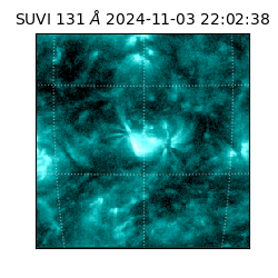 suvi - 2024-11-03T22:02:38.831000