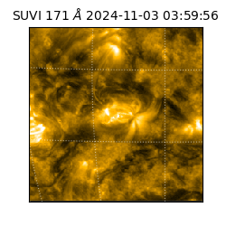 suvi - 2024-11-03T03:59:56.089000