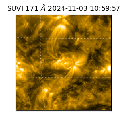 suvi - 2024-11-03T10:59:57.163000