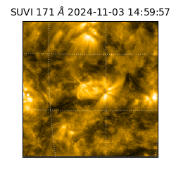 suvi - 2024-11-03T14:59:57.769000