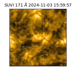 suvi - 2024-11-03T15:59:57.919000