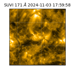 suvi - 2024-11-03T17:59:58.221000